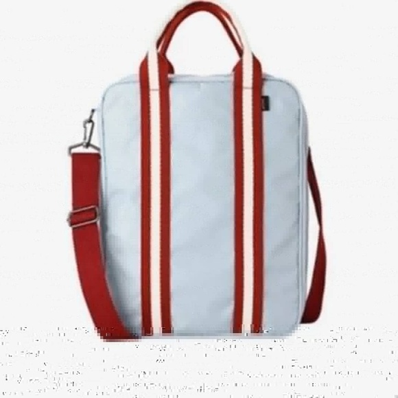 Style box - Picture 3 of 7